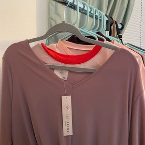 🌸 OPEN TO ALL OFFERS 🌸